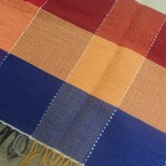 Qualidade Impecável