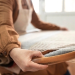 15 Anos de Experiência