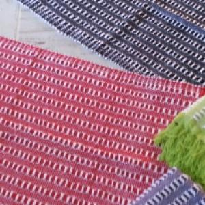 Beira cama de malha modelo siriguia 75×1,5m ref.091