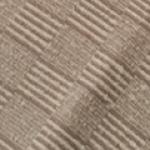 Beira cama de algodão quadriculado várias cores 80x150cm Ref.033