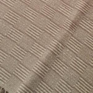 Beira cama de algodão quadriculado várias cores 80x150cm Ref.033