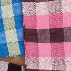 Tapete box de malha 40x60cm Ref.029