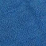 Tapete sala de malha xadrezão várias cores 1,50x150cm e 1,5x2m Ref.081