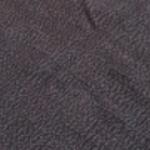 Tapete sala de malha xadrezão várias cores 1,50x150cm e 1,5x2m Ref.081