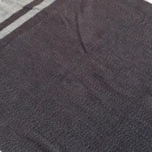 Tapete sala de malha xadrezão várias cores 1,50x150cm e 1,5x2m Ref.081