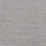 Tapete de algodão dupla face vários tamanhos: 145x145cm 1,5x2m 2×2,5m e 2x3m Ref.018