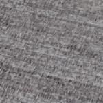 Tapete de algodão dupla face vários tamanhos: 145x145cm 1,5x2m 2×2,5m e 2x3m Ref.018