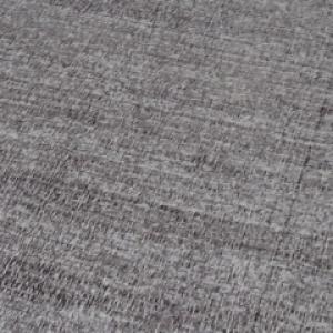 Tapete de algodão dupla face vários tamanhos: 145x145cm 1,5x2m 2×2,5m e 2x3m Ref.018