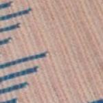 Tapete sala de malha xadrez trabalhado 150x150cm e 1,50x2m Ref.001