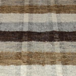 Tapete sala de algodão 120x170cm várias cores Ref.003