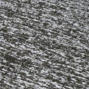 Tapete sala de chenile coco ralado 150x2m Ref.010