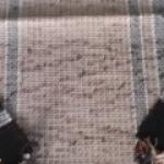 Mine jogo malha 3 peças Re.064