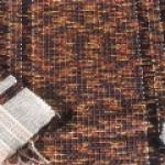 Mine jogo malha 3 peças Re.064