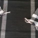 Mine jogo malha 3 peças Re.064