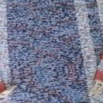 Mine jogo malha 3 peças Re.064