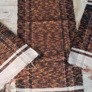 Mine jogo malha 3 peças Re.064