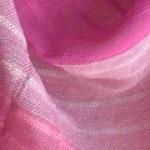 Manta fio de algodão para sofá 130x180cm Ref.058