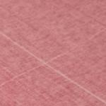 Colcha de algodão lisa solteiro, casal e king Ref.078