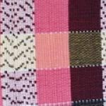 Mini Jogo xadrez de malha 3 peças,1 de 40x1m e 2 de 40x60cm em cores variadas Ref.045